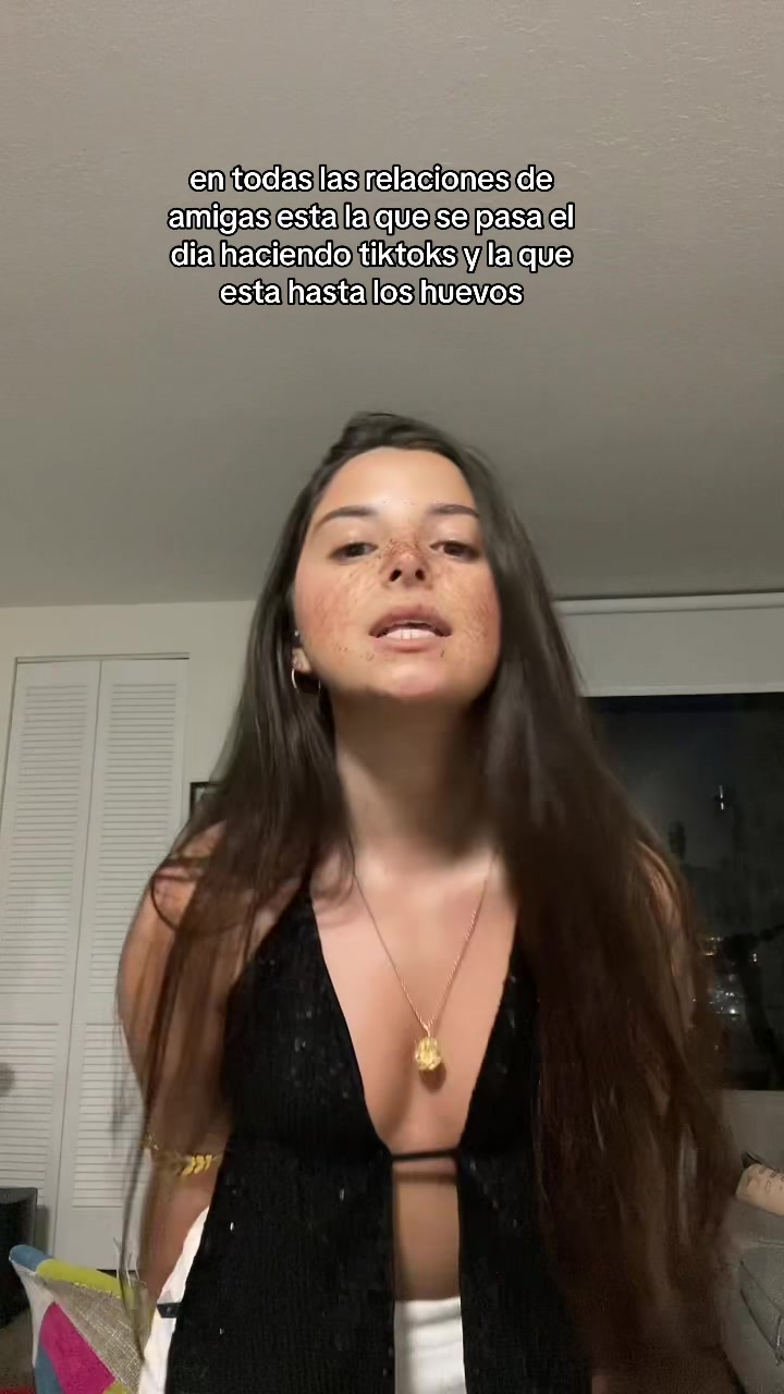 @Laura