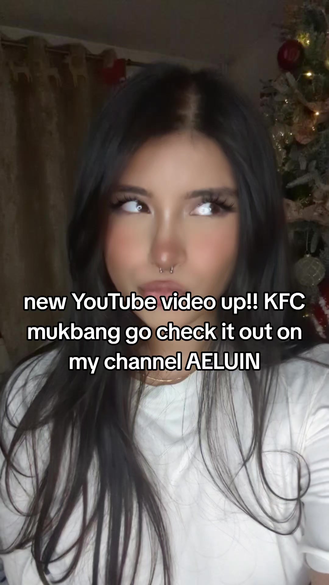 @aeluin
