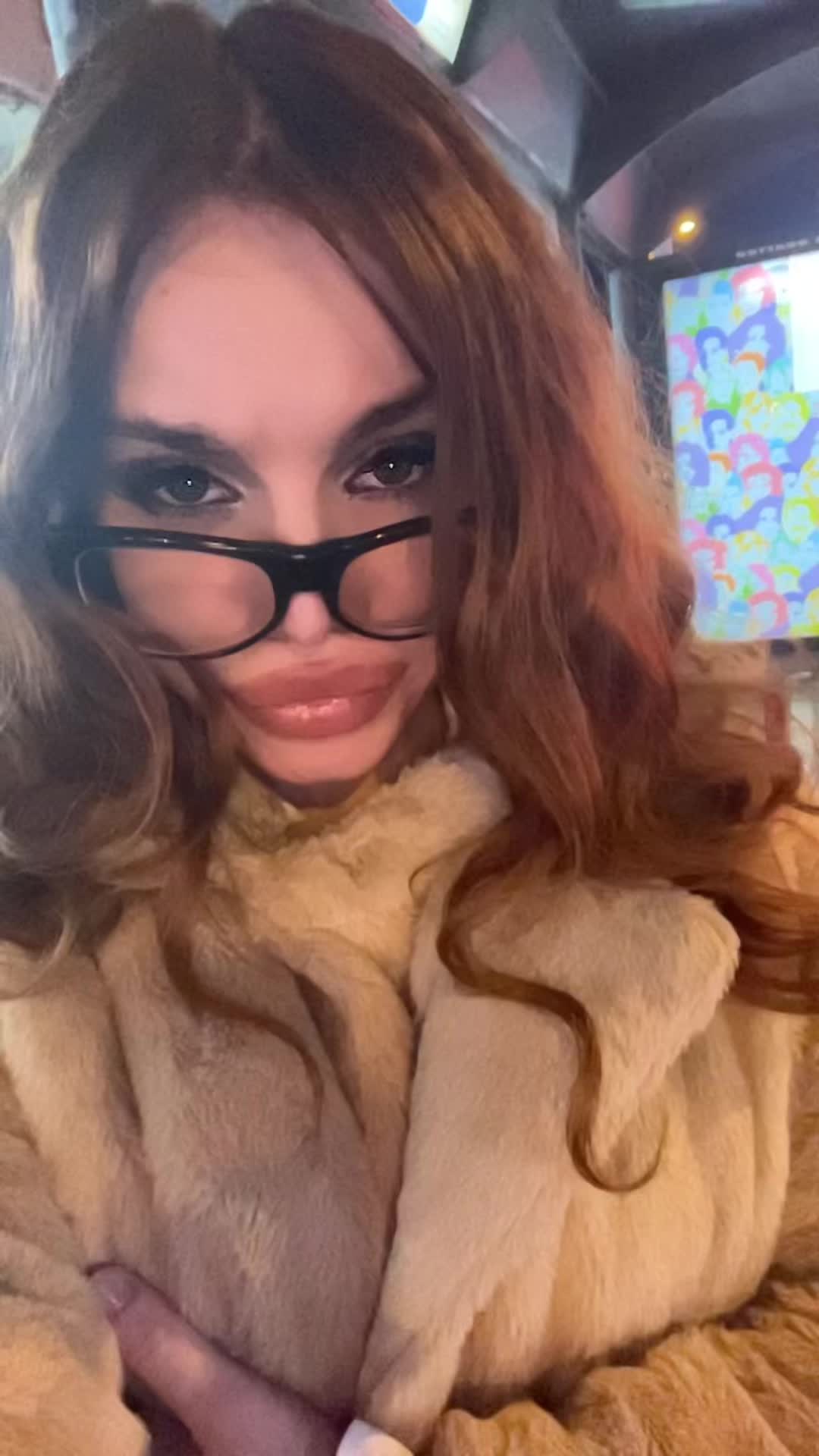 @🫀