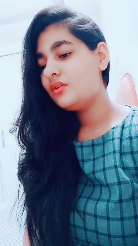 @harshika chadha