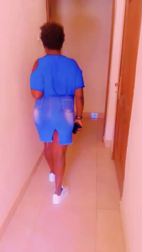 @Uwase Patricie