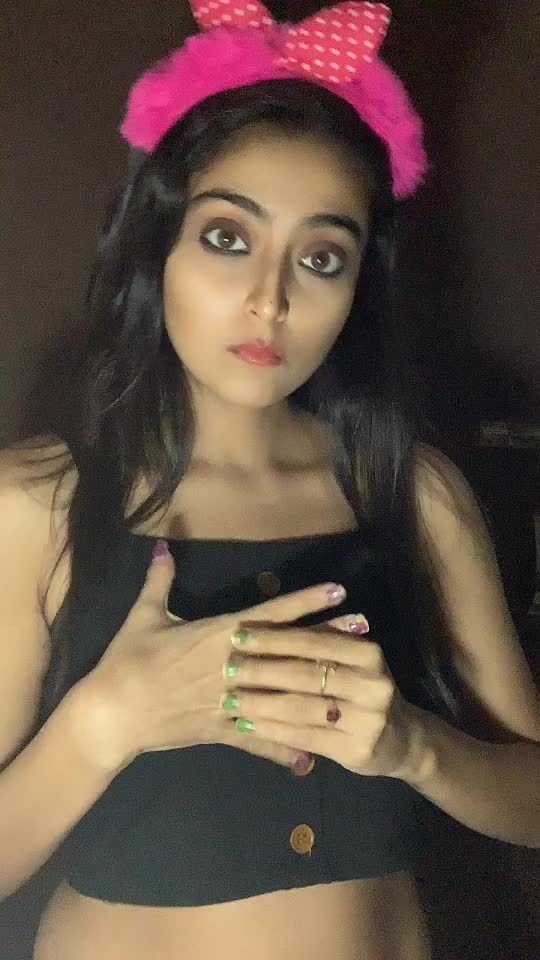 @Barsha Bhowmik