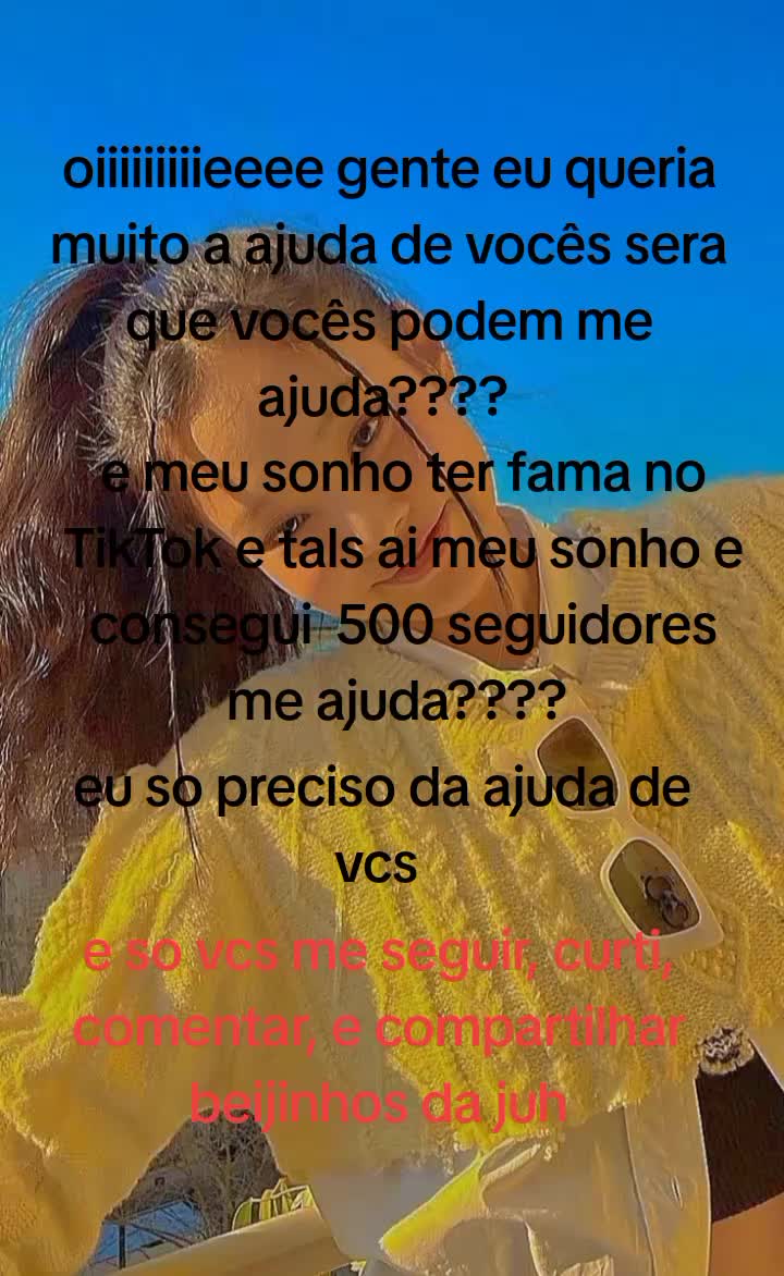 @ꩇׁׅ֪݊ ᨵׁׅׅᨵׁׅׅtׁׅ յׁׅ&upsilon;ׁׅᥣׁׅ֪ᨮׁ