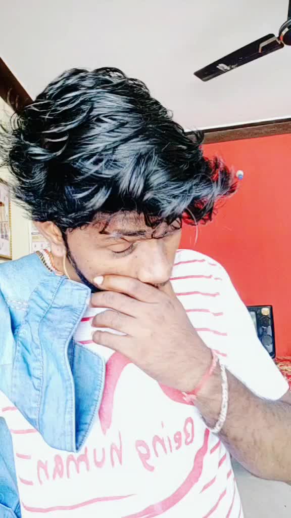 @Kingmurali 07