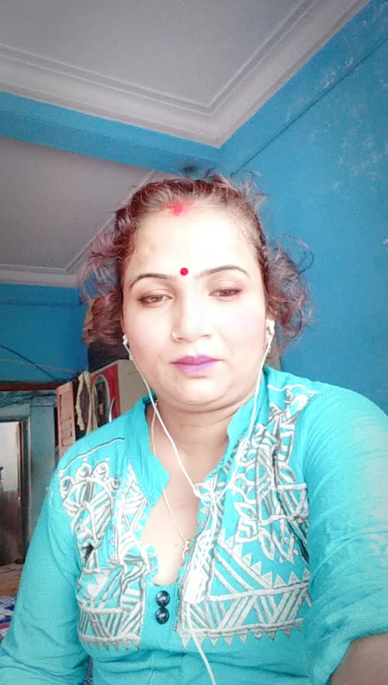 @Mita Sarkar636