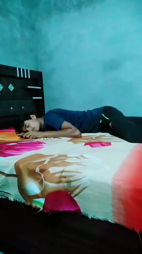 @Manpreet pb11 wala