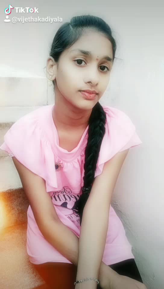 @vijetha kadiyala