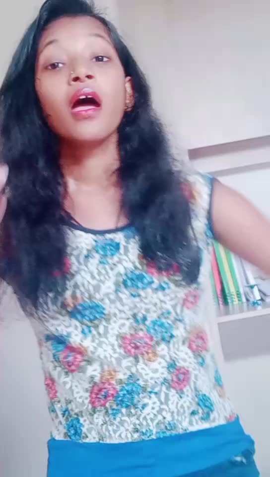 @Pooja Vishwakarma