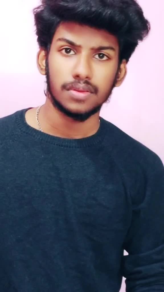 @Palani Raja