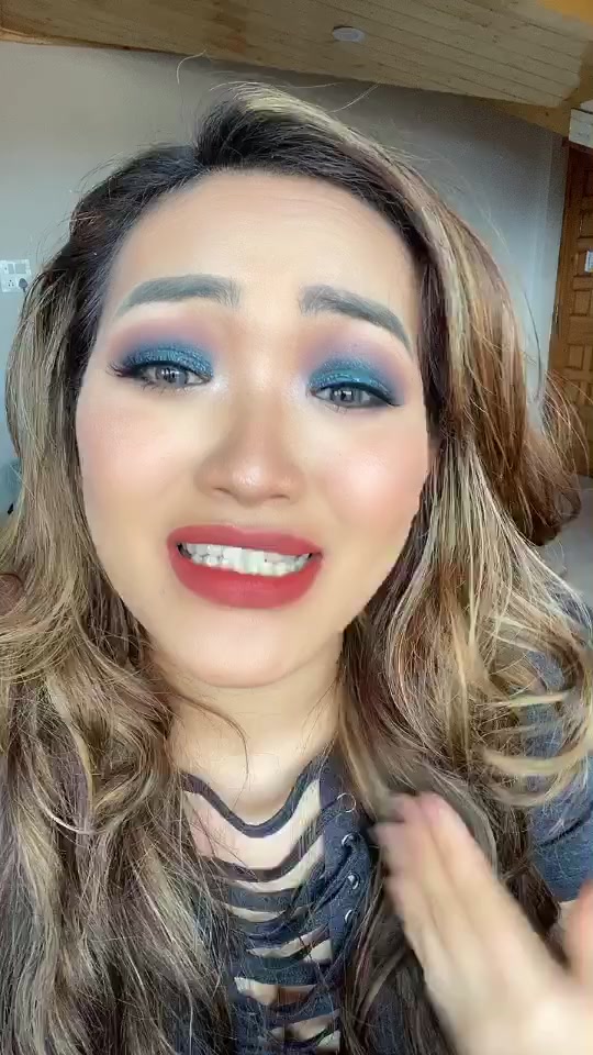 @Nancy Lalnunpuii