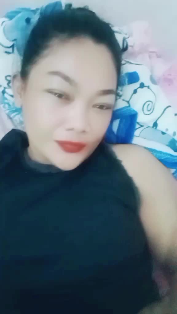 @anitanadhief1986