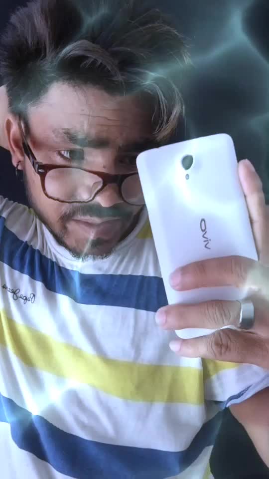 @👍👉R j raunak👈💍