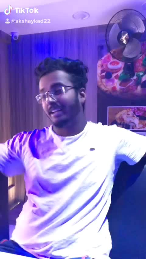 @Akshit Sudhir Kumar