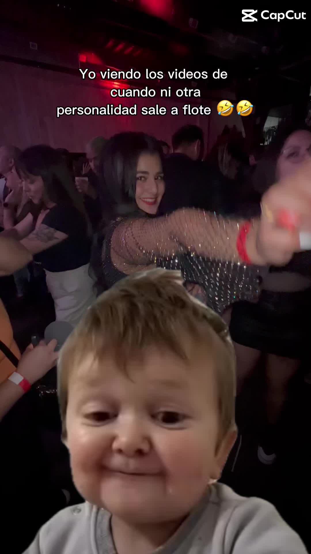 @Oriana🫧