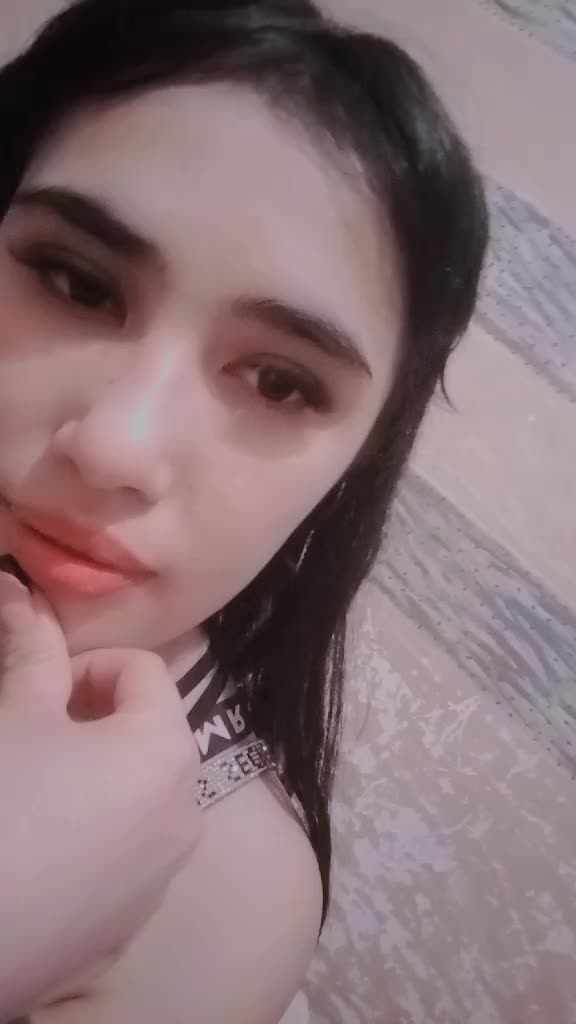 @_mubish_02