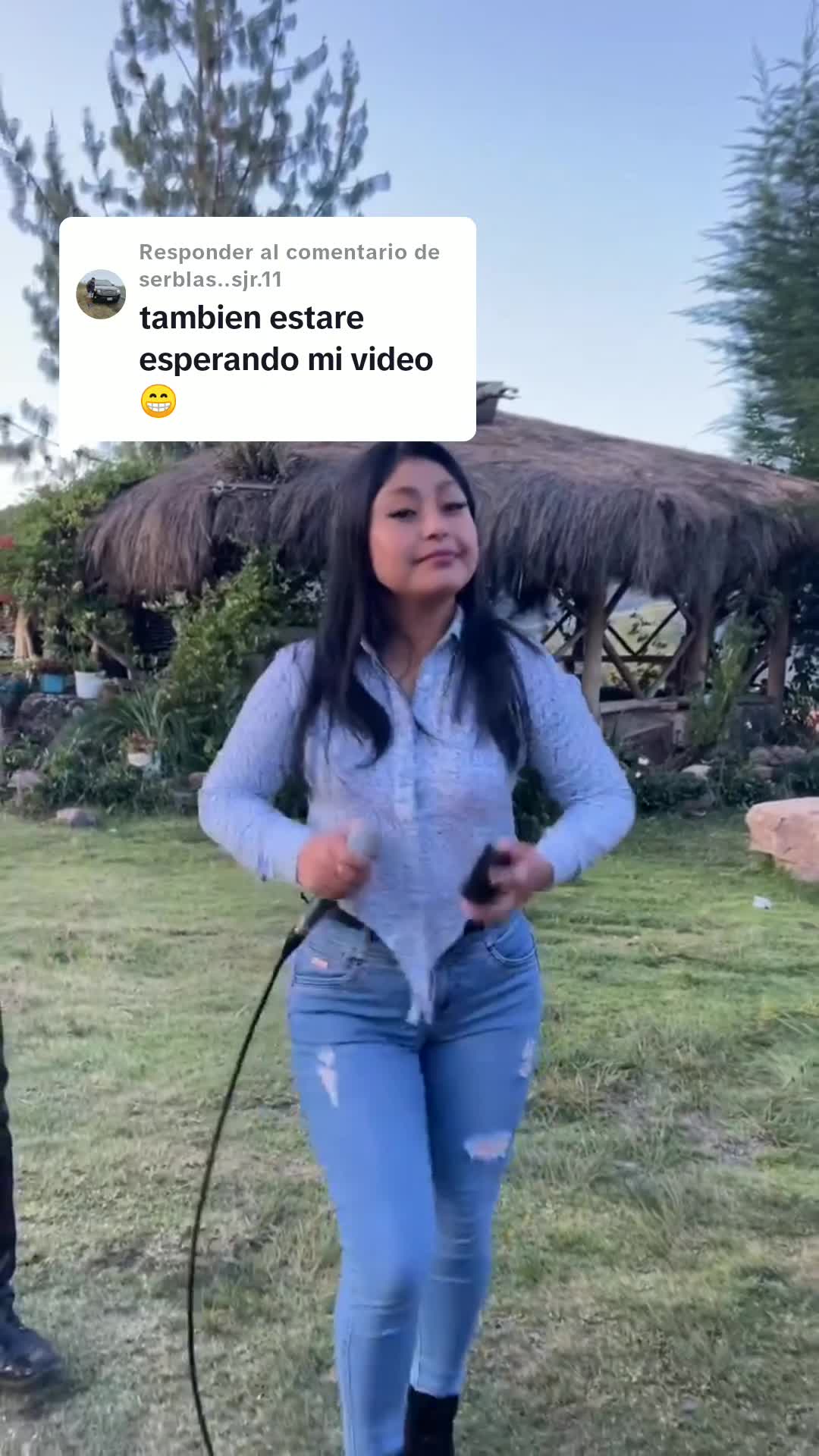 @Dianita Jimenez