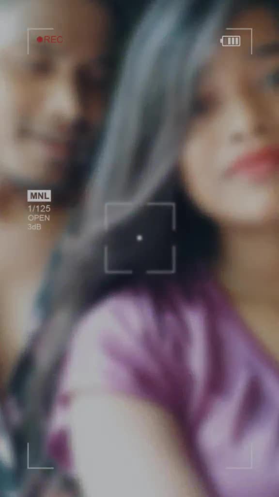 @Debasis Gaana