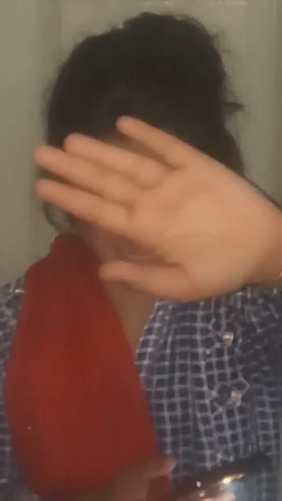 @Aiza khan
