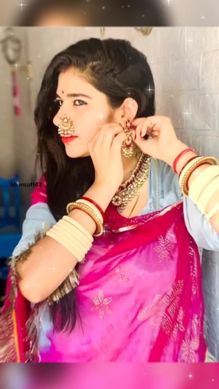 @⚡TEAM RAJASTHANI💥