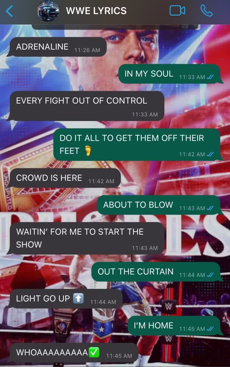 @kurupson