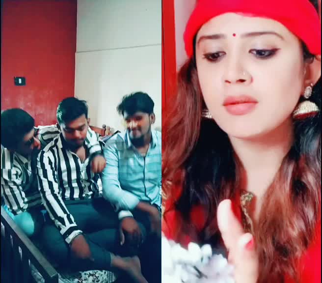 @mr.shri_93