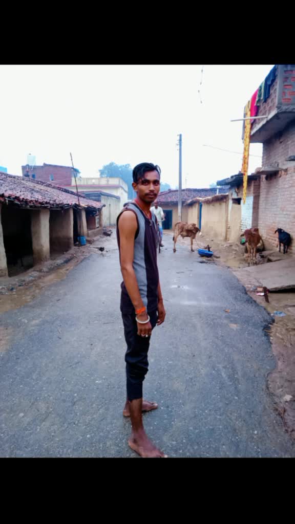 @Karan Kumar