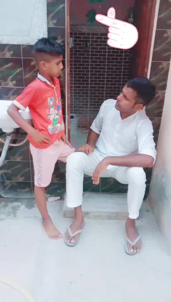 @joginder rawal