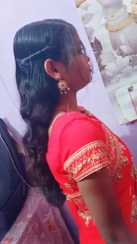 @gouri srivastav