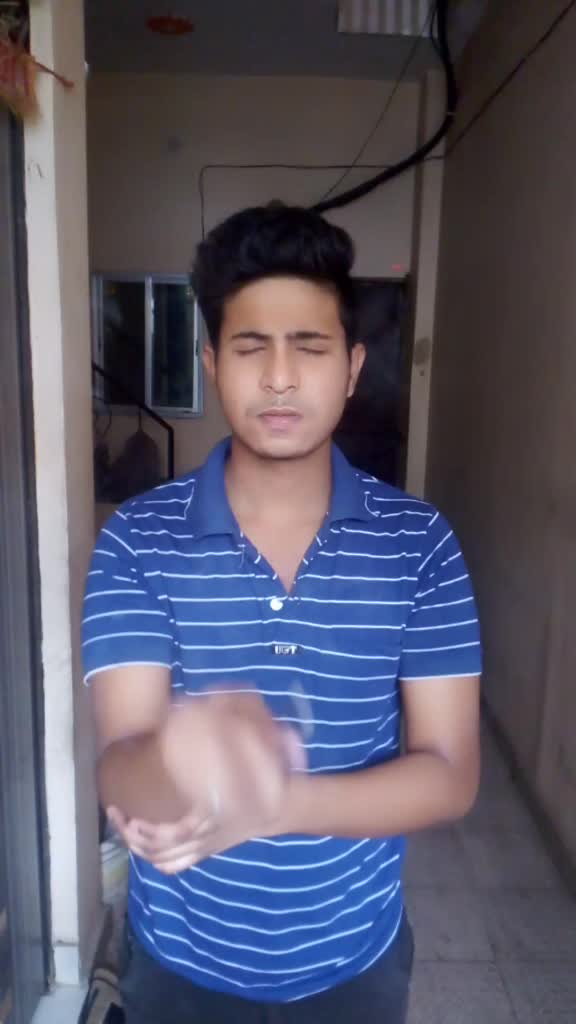 @cool_ BOY_deepanshu