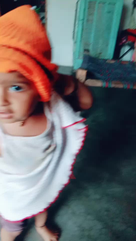 @Dipak Dukare860