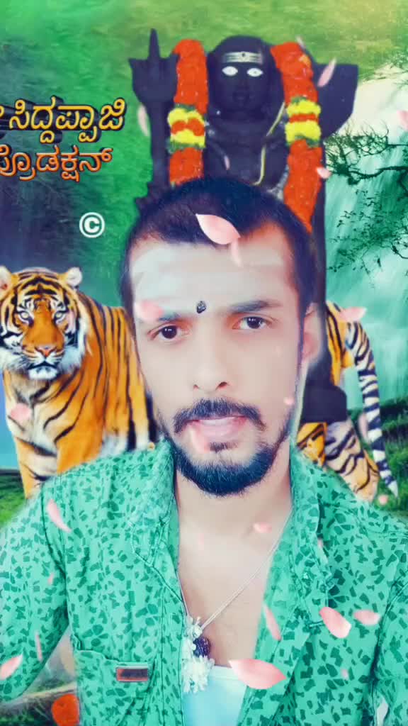 @SHIVU GOWDA 👍