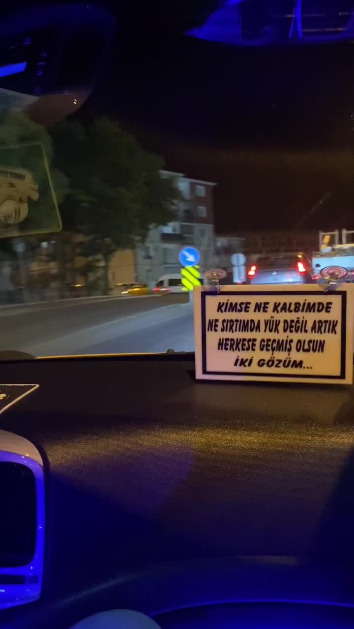 @Doğukan 🌙