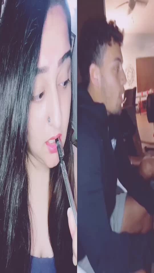 @Shubhika