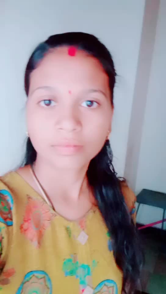 @user2056967508930