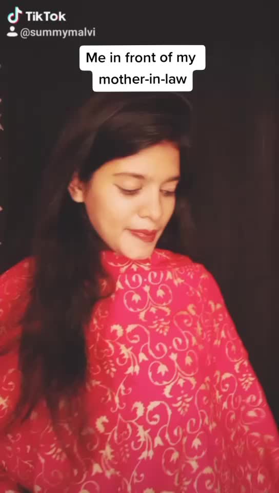 @Sunita malvi