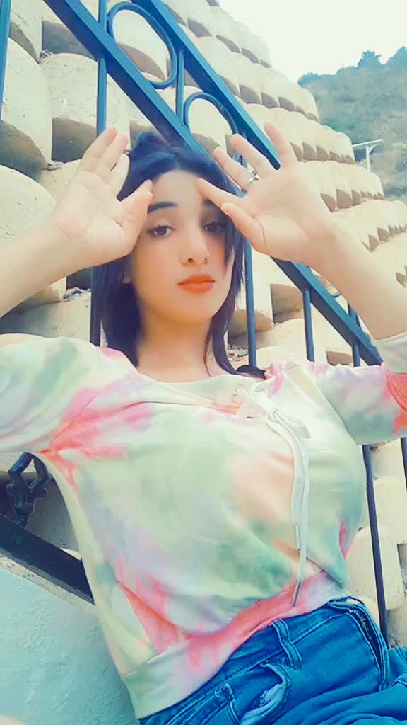 @Sara 🥰sara