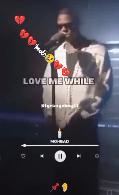 @otuspecial