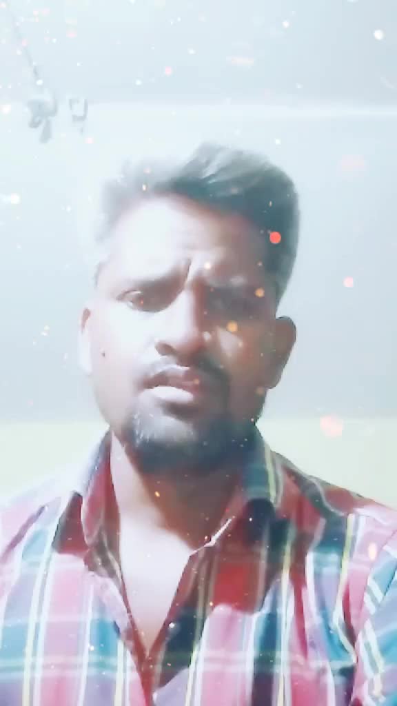 @moorthi