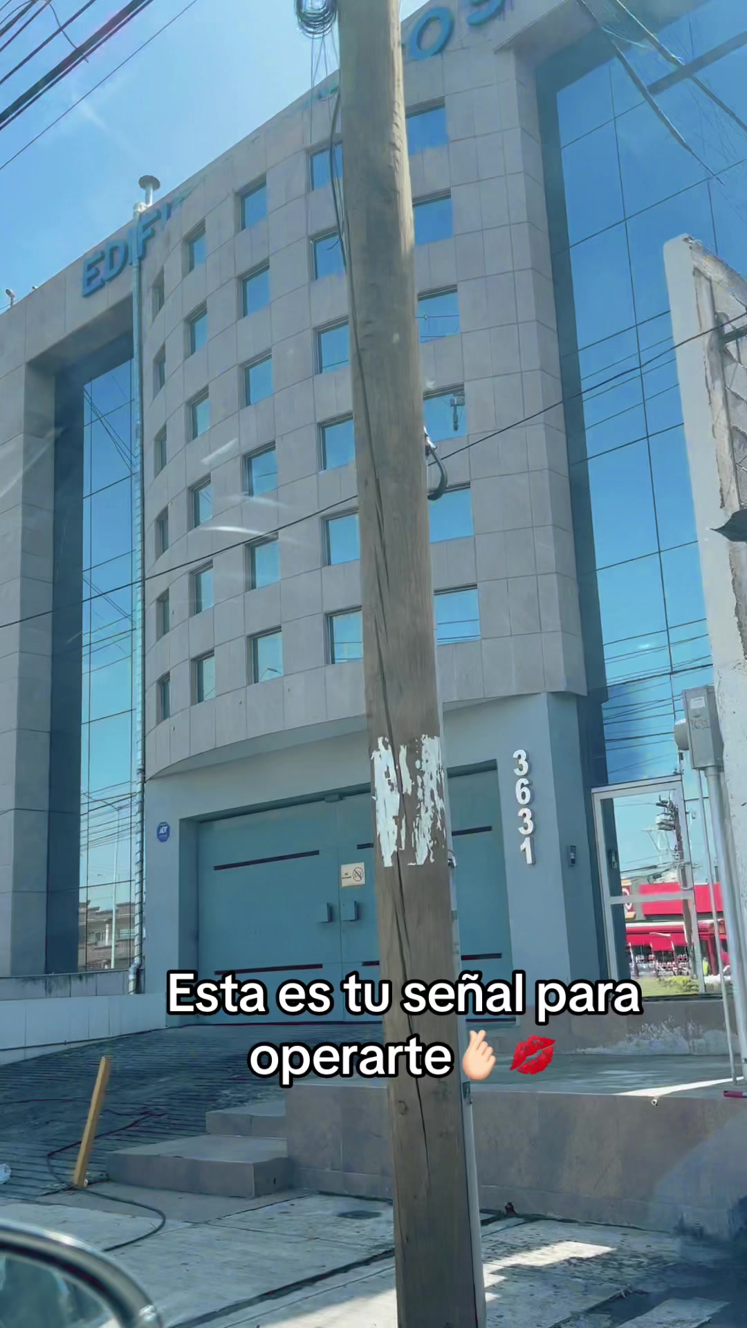 @MAR MAR