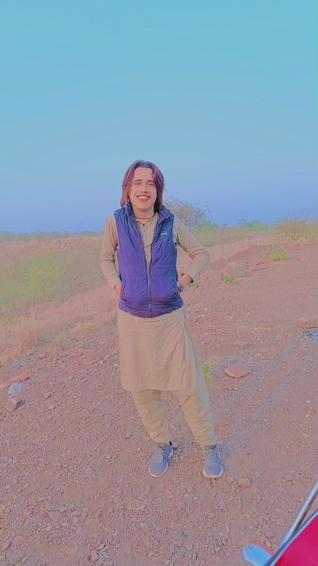 @Shafiqđ؏اŮŰ