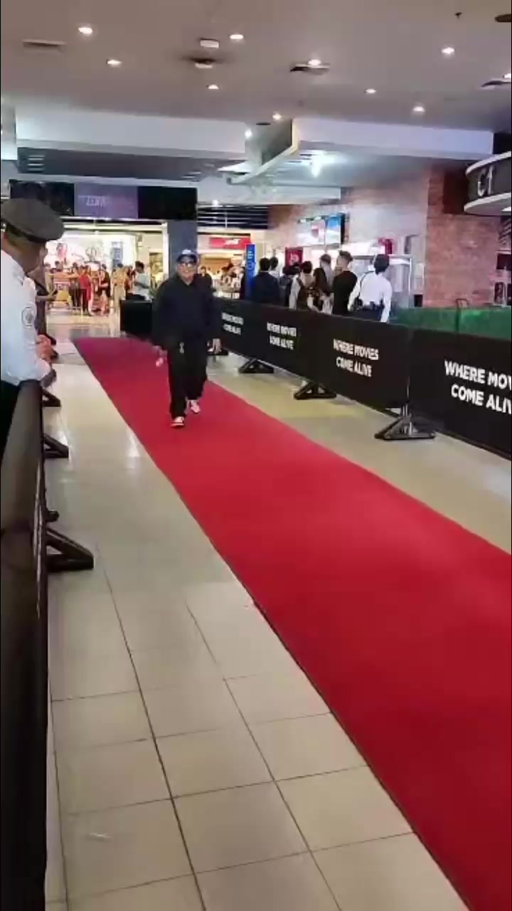 @PAPA_D