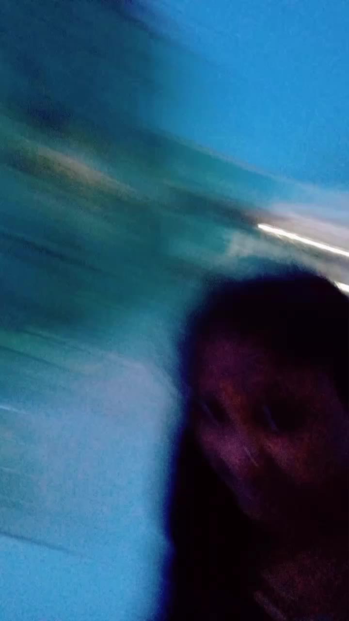 @Deviravikumar