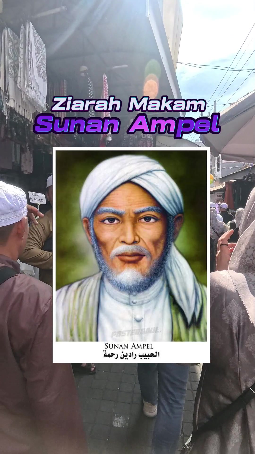 @Rahmatzul