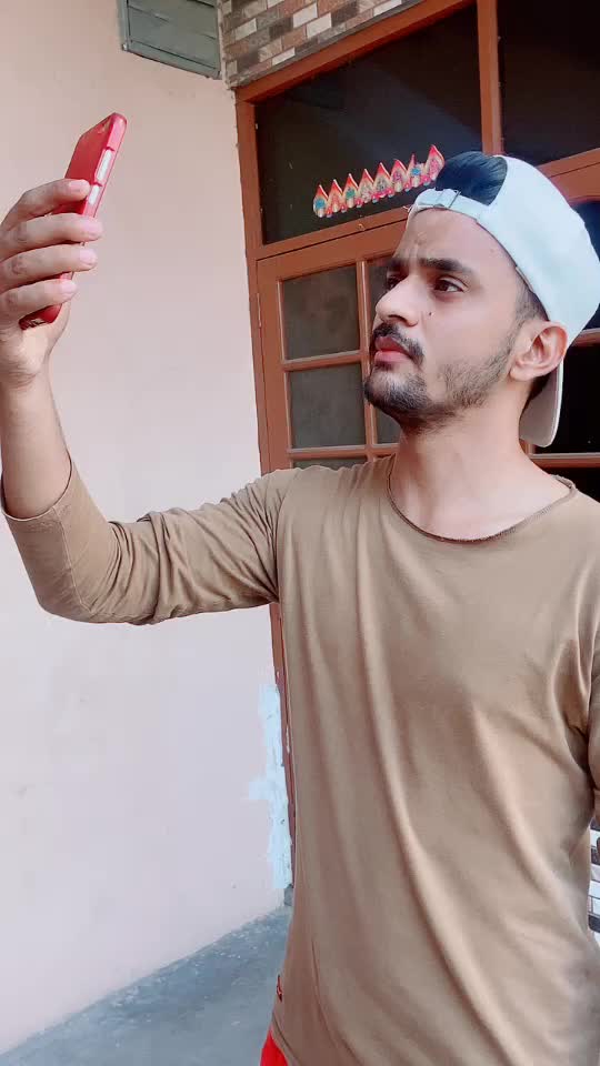 @VimalPassi
