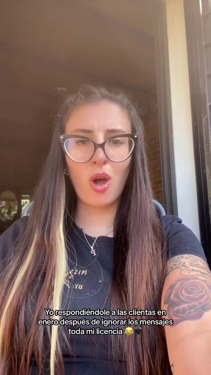 @Paula Diaz Mangusi