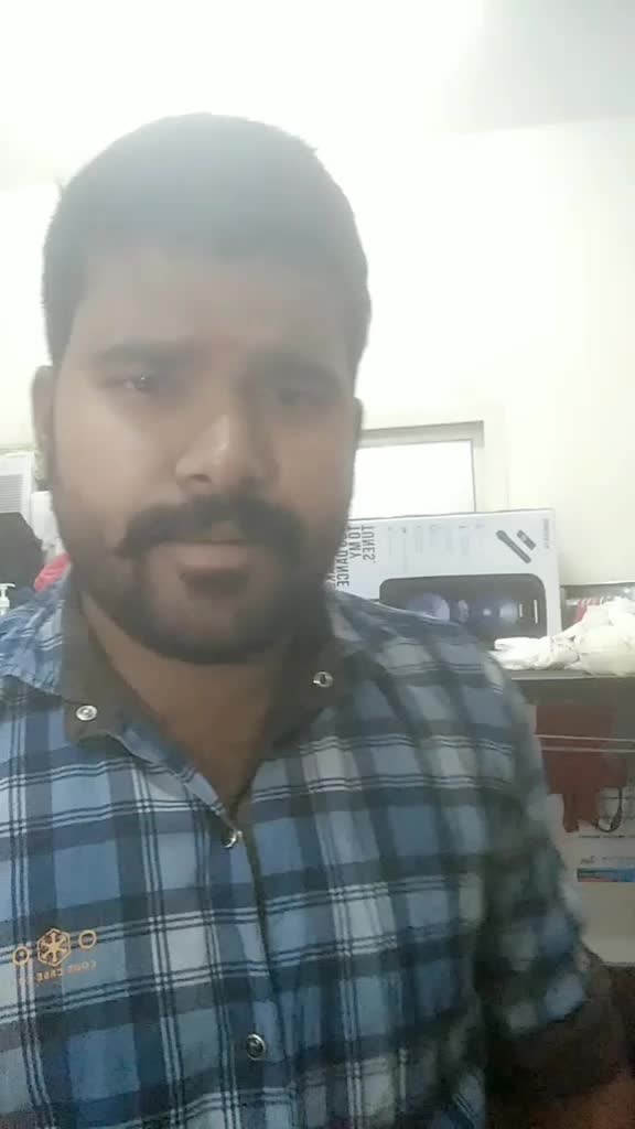 @Prabu Raj Rathnam