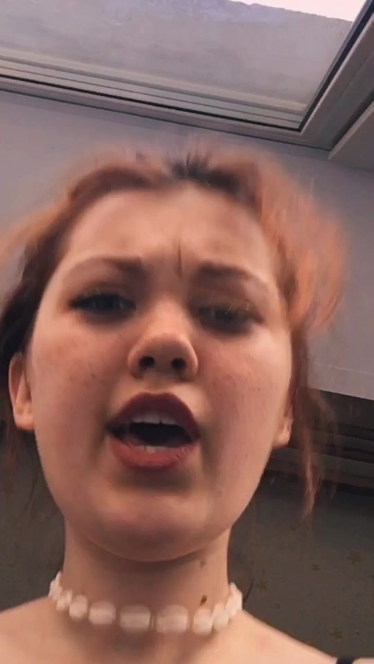 @Ash