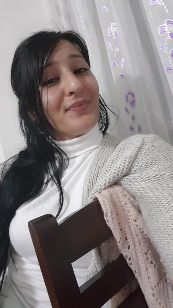@meraldogus
