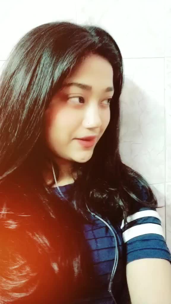 @Khushi Adhikari