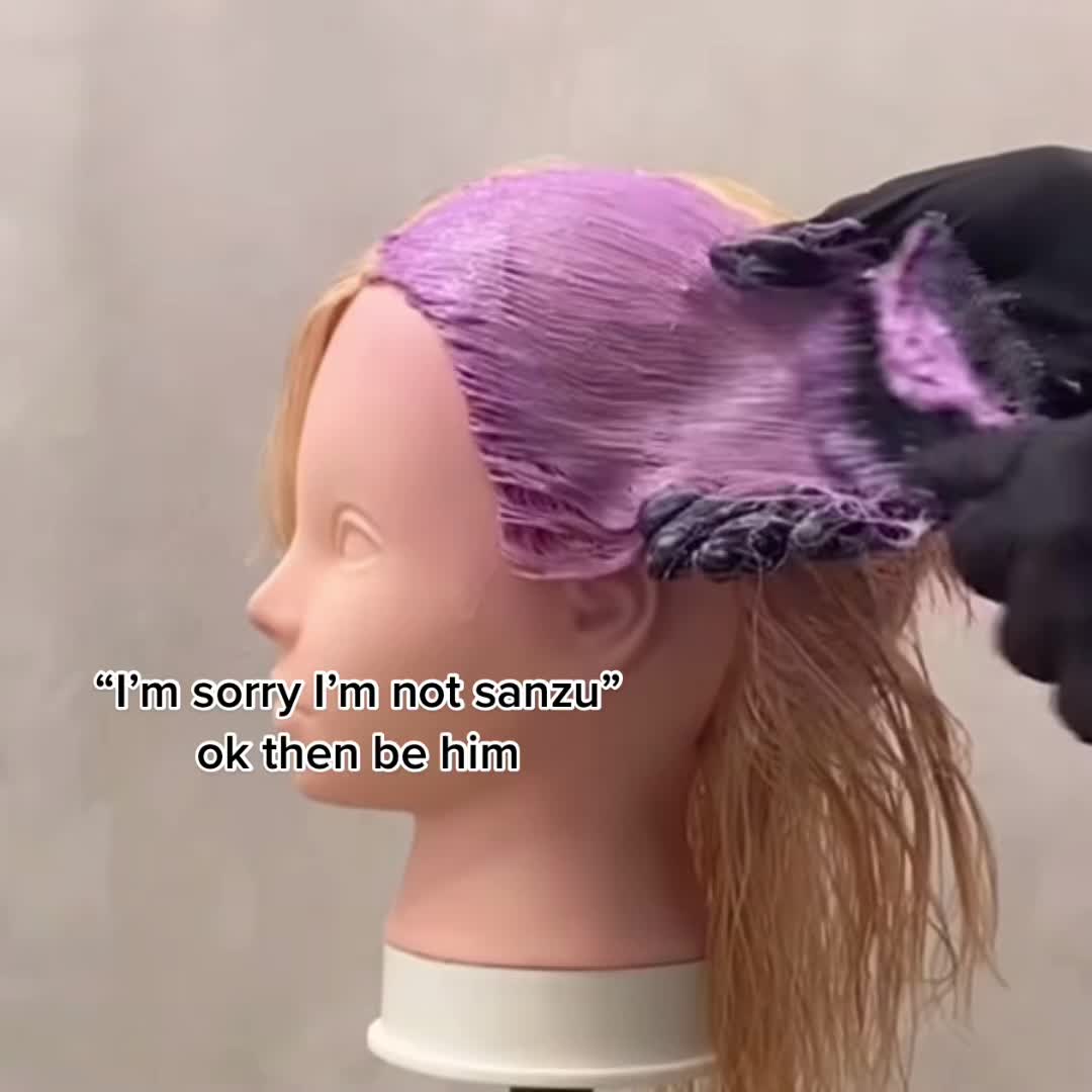 @sanzusleg